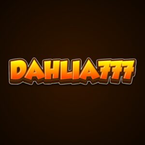 Background DAHLIA777